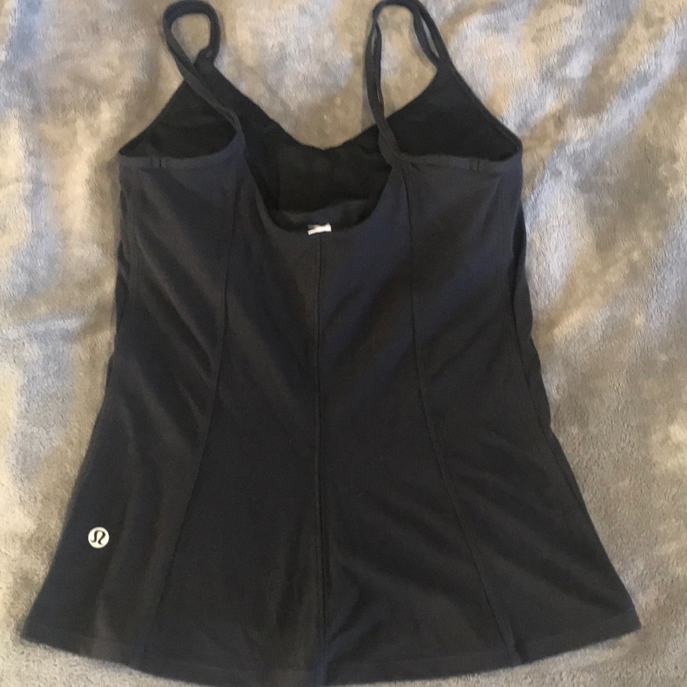 Lululemon